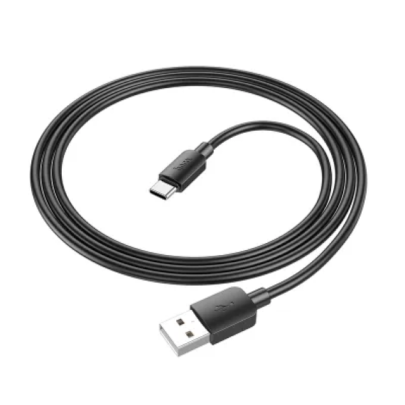 X96-USB-USBC-N