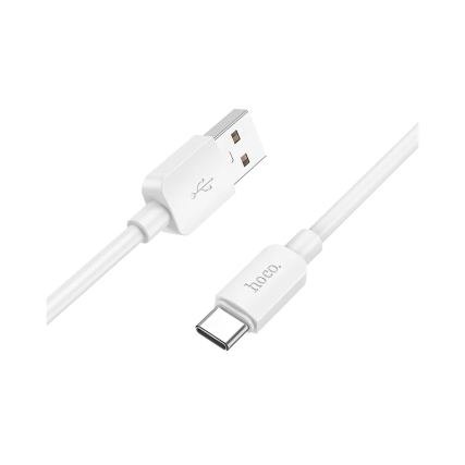 X96-USB-USBC-W