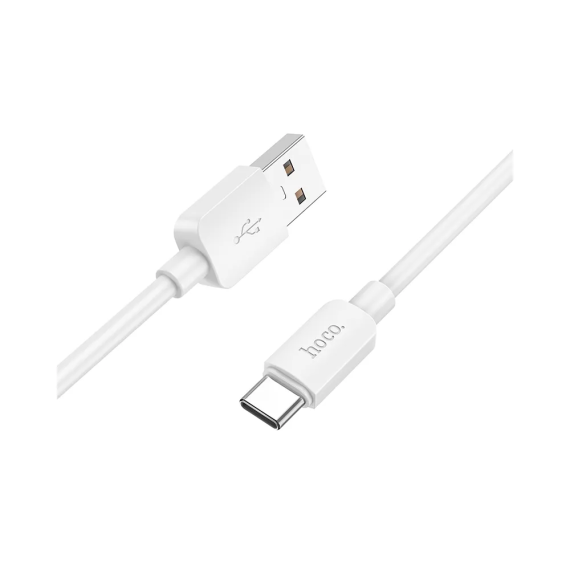 X96-USB-USBC-W