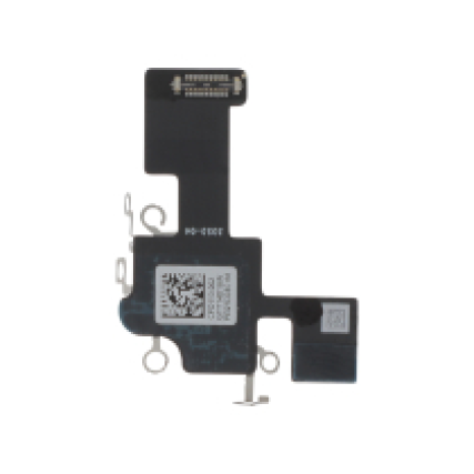 ANT1205WIFI