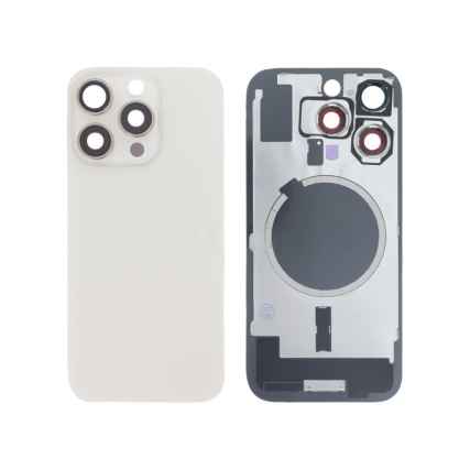 BCO1260S