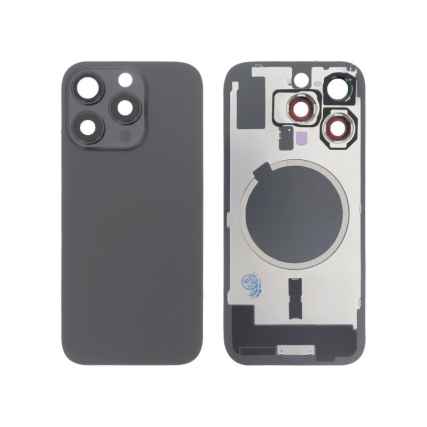 BCO1260T