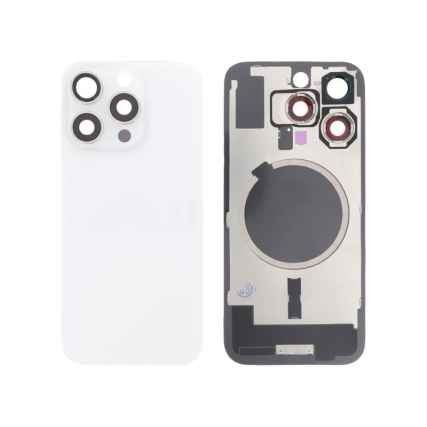 BCO1260W