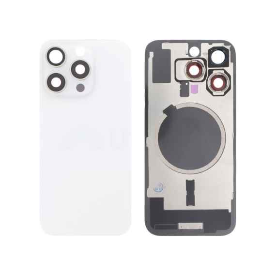 BCO1260W