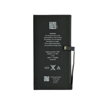 BLT1215PRO