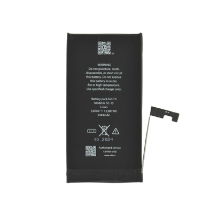 BLT1230PRO