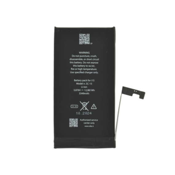 BLT1230PRO