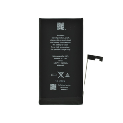 BLT1235PRO