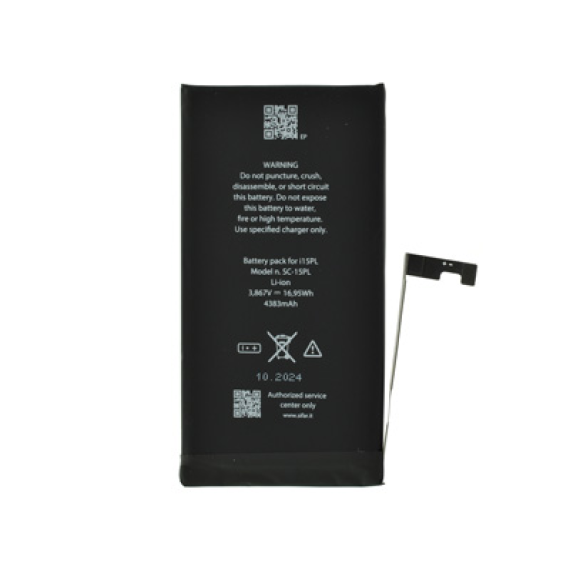 BLT1235PRO