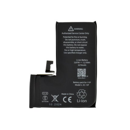 BLT1240PRO