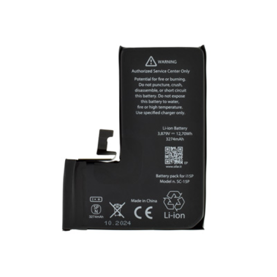 BLT1240PRO