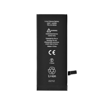 BLT7011PRO