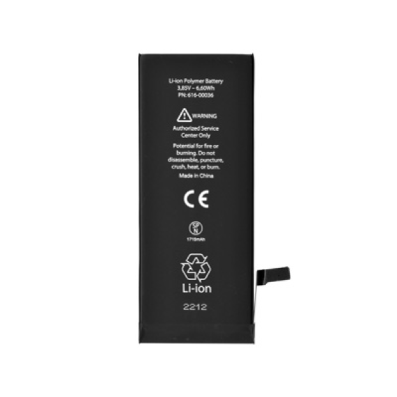 BLT7011PRO