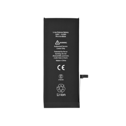 BLT7012PRO