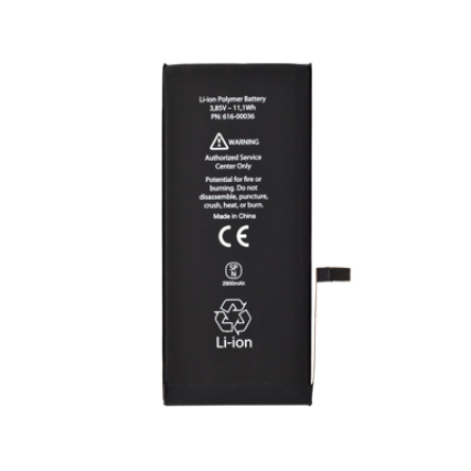 BLT7018PRO