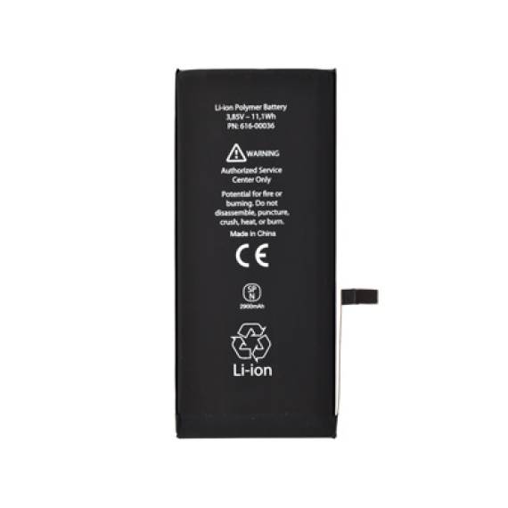 BLT7018PRO