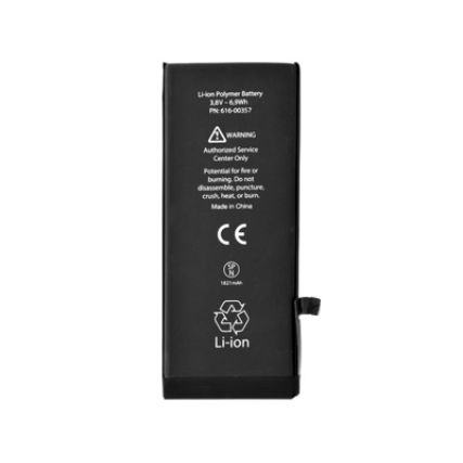 BLT7022PRO