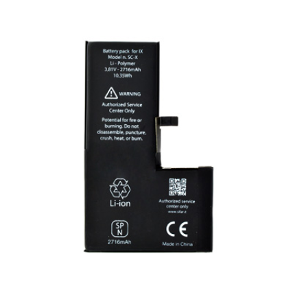 BLT7023PRO