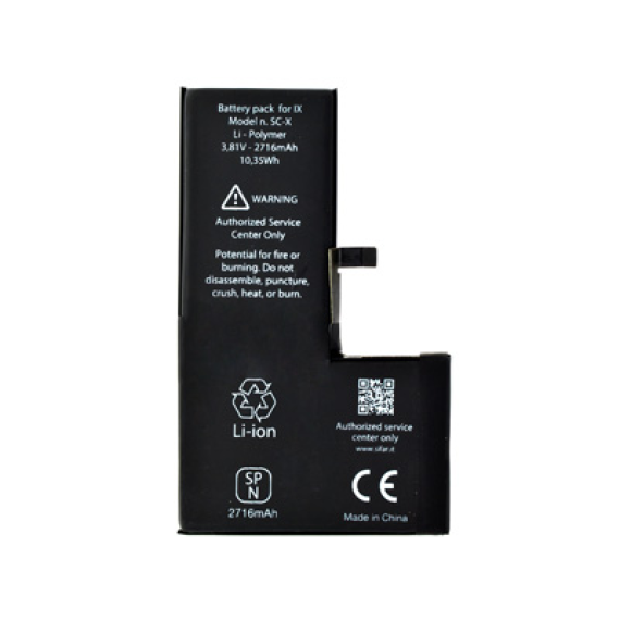 BLT7023PRO