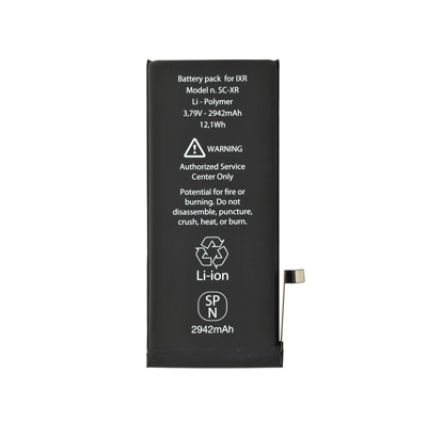 BLT7026PRO