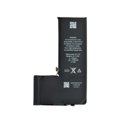 BLT7034PRO