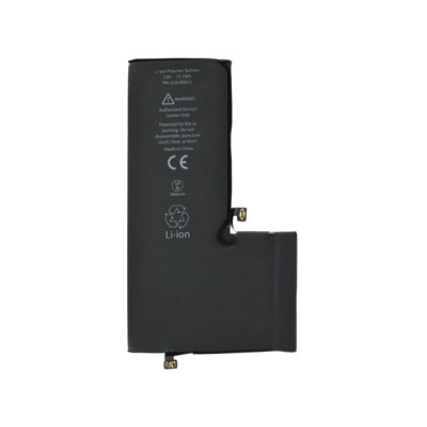 BLT7035PRO