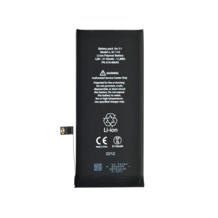BLT7036PRO
