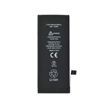 BLT7048PRO