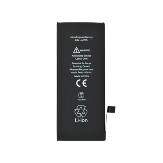 BLT7048PRO