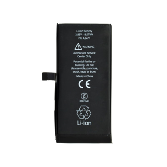 BLT7050PRO
