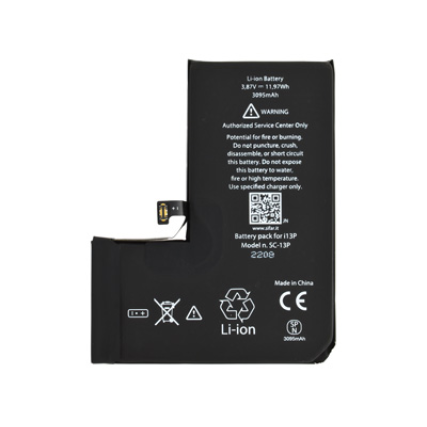 BLT7061PRO
