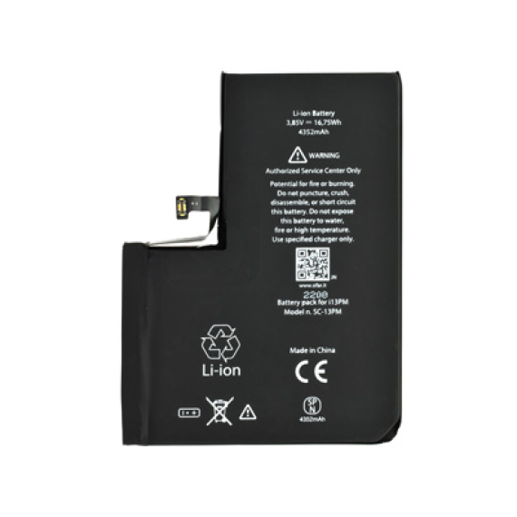 BLT7062PRO