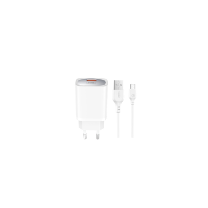 CE19-USB-MICROW