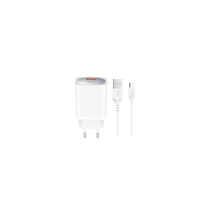 CE19-USB-USBC