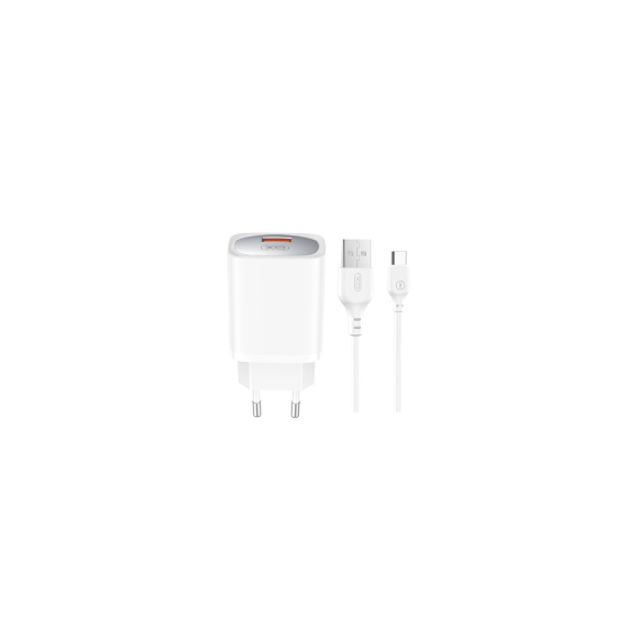 CE19-USB-USBC