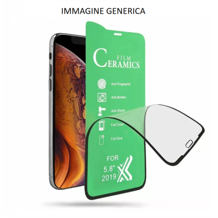 CERAMICIPX