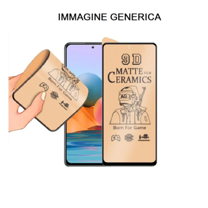 CERIP11PROMAXMATTE