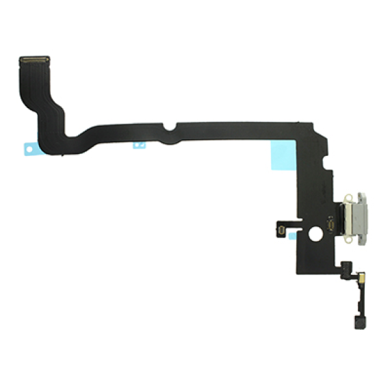 CONN1145W