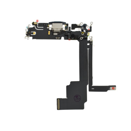 CONN1245B