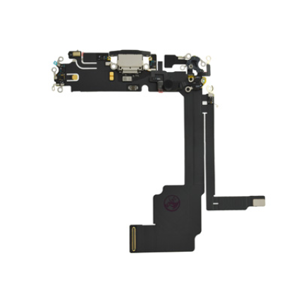 CONN1245N