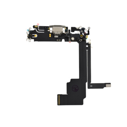 CONN1245N-T
