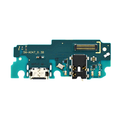CONNA047F-O