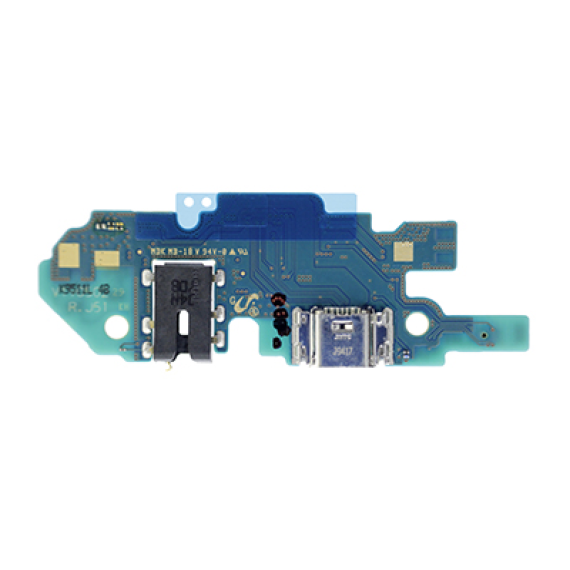 CONNA105F