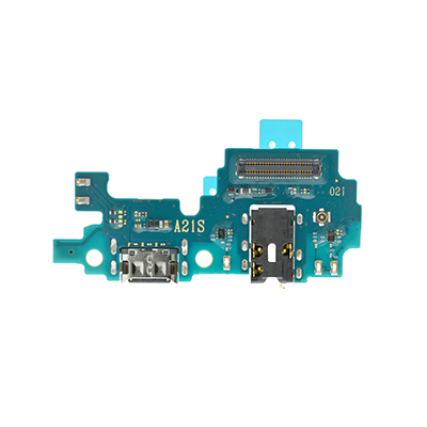 CONNA217F-O