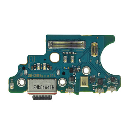 CONNG980F