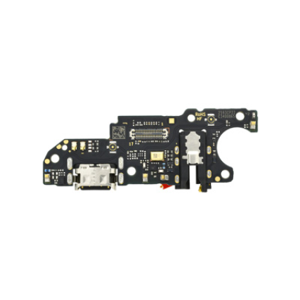 CONNHONX85G