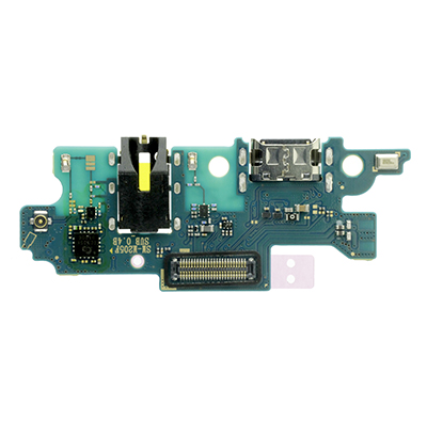CONNM205F