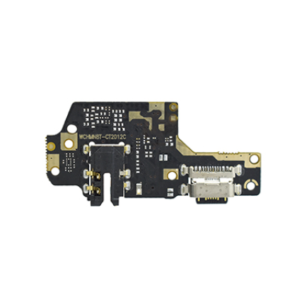 CONNNOTE8T
