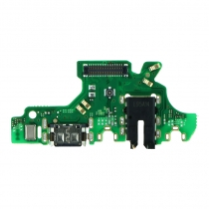 CONNP30LITE
