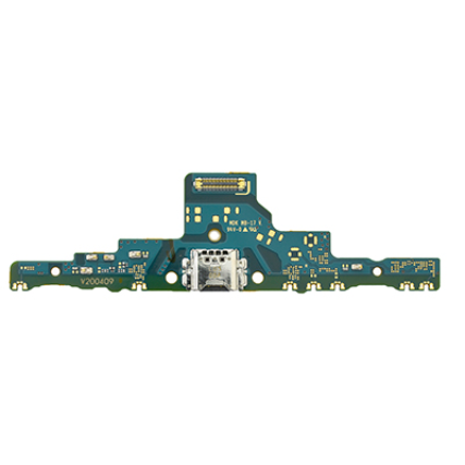 CONNP610-O